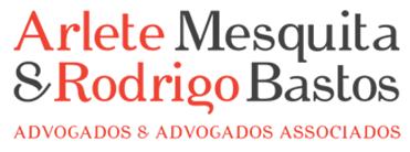 Arlete Mesquita & Rodrigo Bastos